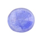 Blue Sapphire – 2.77 Carats (Ratti-3.06) Neelam